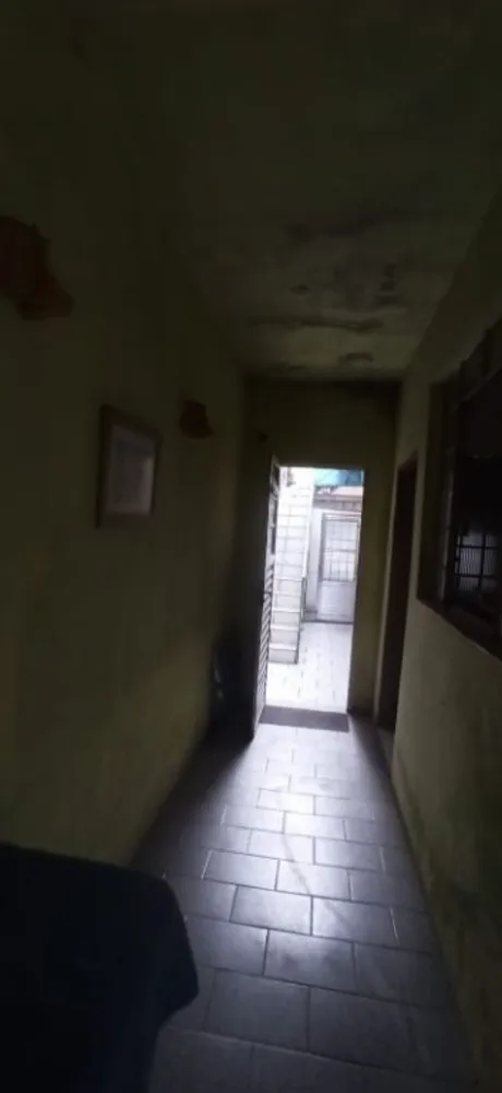Casa, 2 quartos, 80 m² - Foto 4