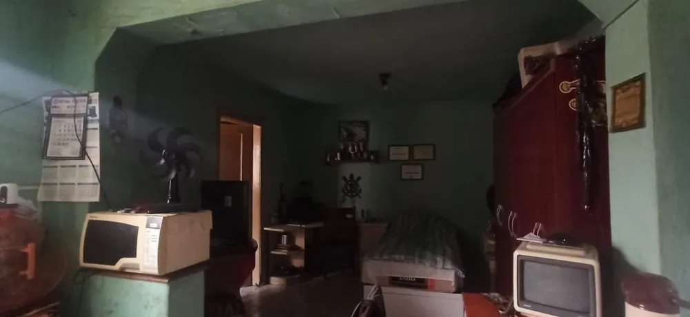 Casa, 2 quartos, 80 m² - Foto 11