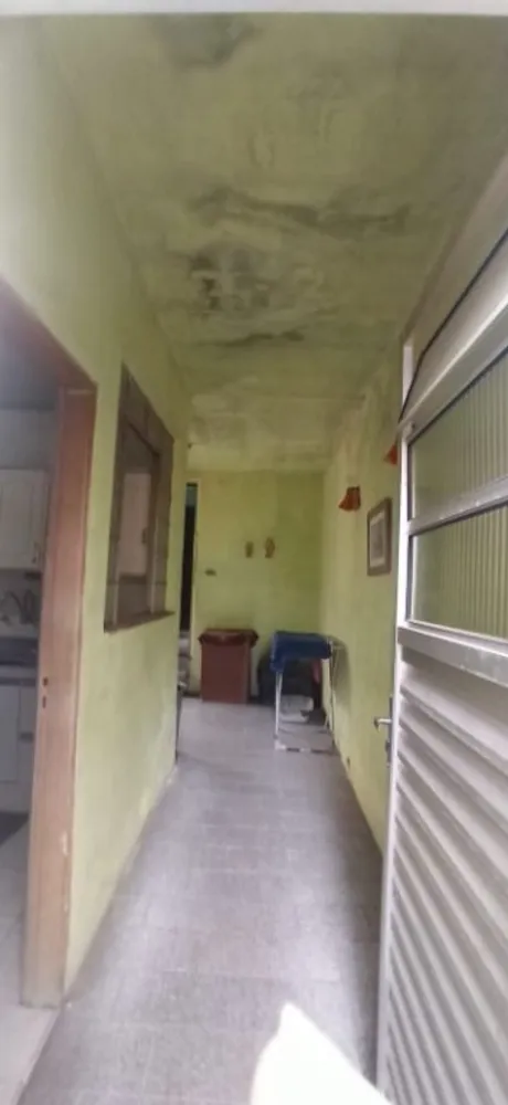 Casa, 2 quartos, 80 m² - Foto 8