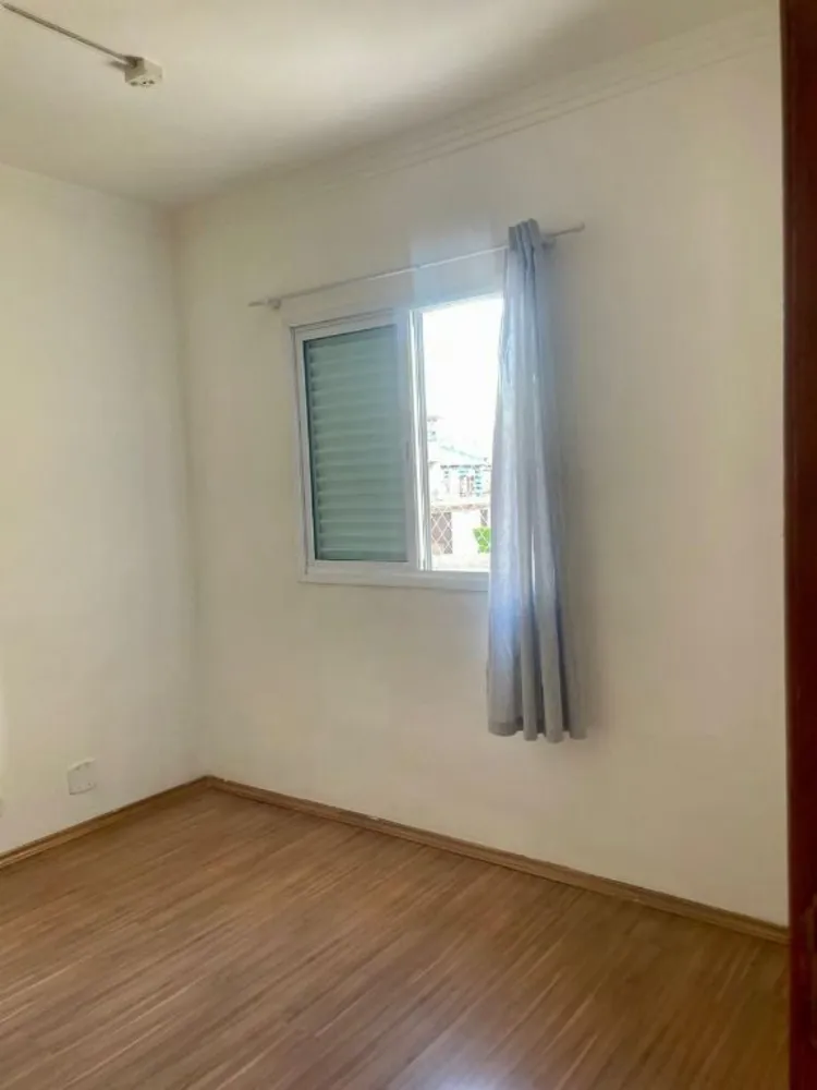 Casa, 2 quartos, 70 m² - Foto 10
