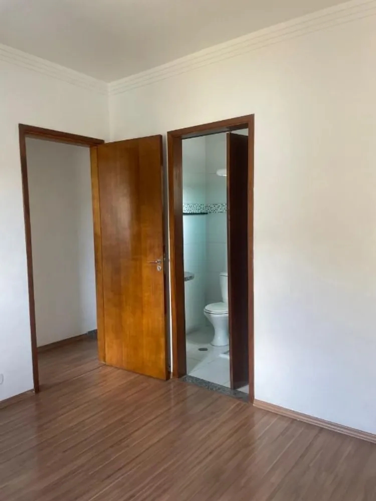 Casa, 2 quartos, 70 m² - Foto 8