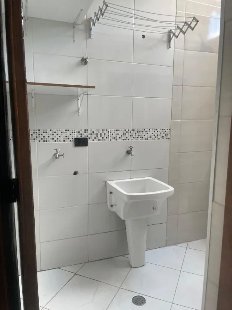 Casa, 2 quartos, 70 m² - Foto 7