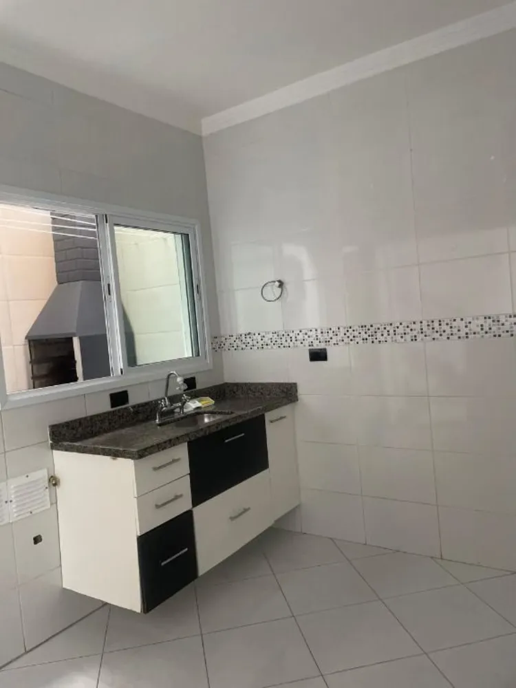 Casa, 2 quartos, 70 m² - Foto 9