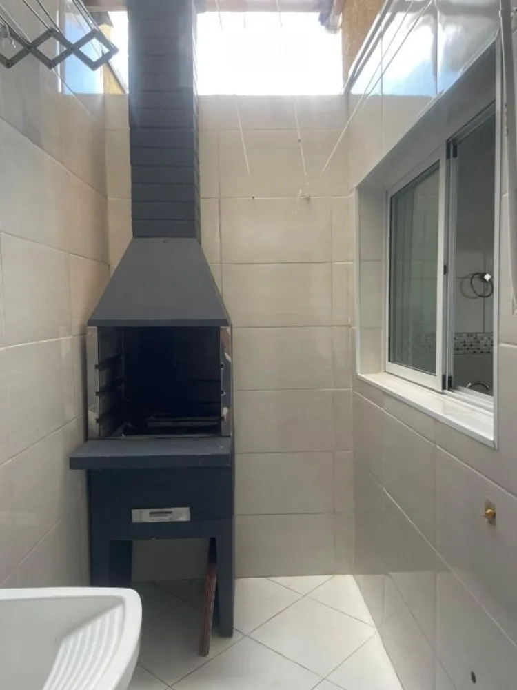 Casa, 2 quartos, 70 m² - Foto 5