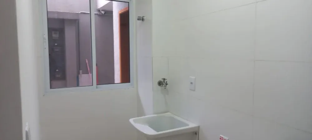 Apartamento, 2 quartos, 32 m² - Foto 10