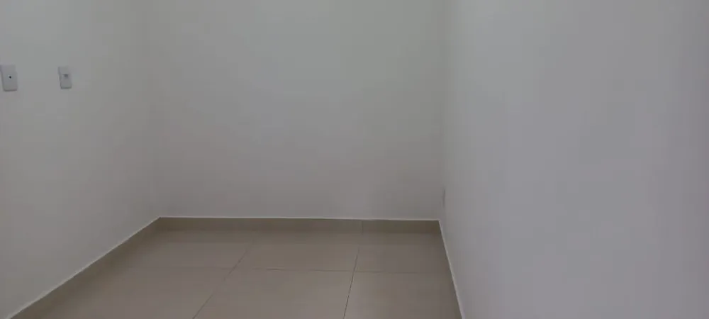 Apartamento, 2 quartos, 32 m² - Foto 6