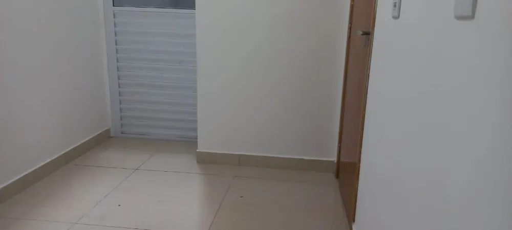 Apartamento, 2 quartos, 32 m² - Foto 7