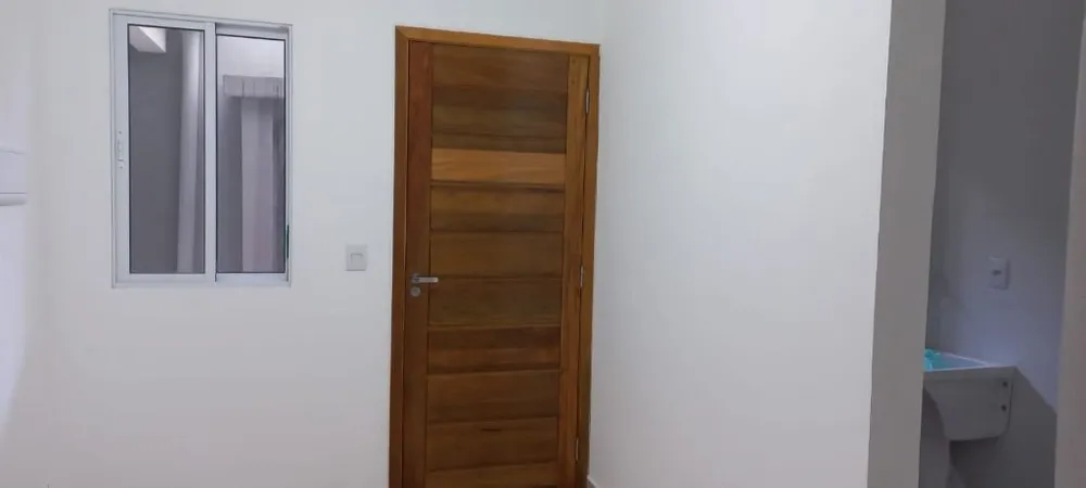Apartamento, 2 quartos, 32 m² - Foto 4