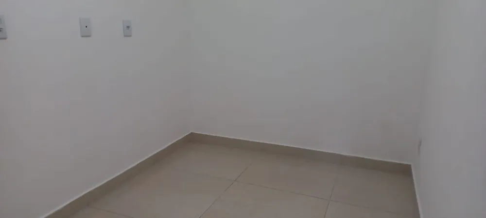 Apartamento, 2 quartos, 32 m² - Foto 8