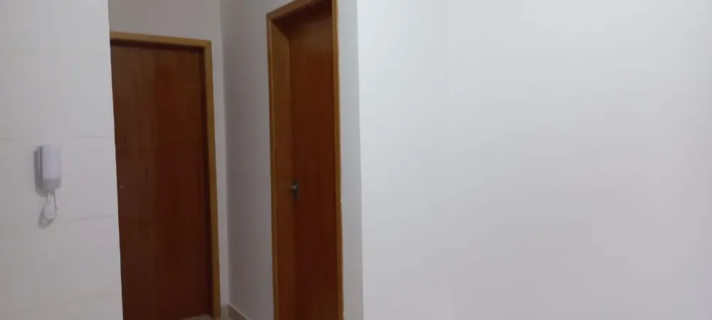 Apartamento, 2 quartos, 32 m² - Foto 5