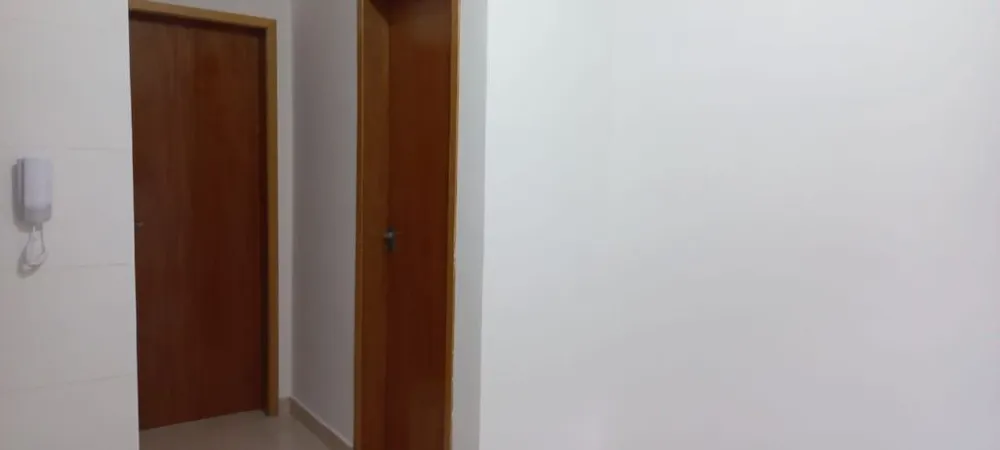 Apartamento, 2 quartos, 32 m² - Foto 11