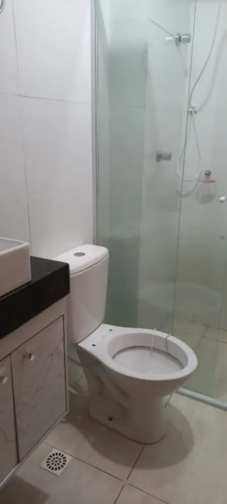 Apartamento, 2 quartos, 32 m² - Foto 9