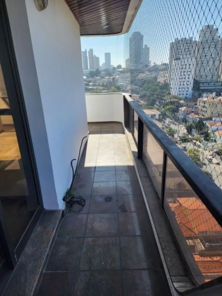 Apartamento à venda com 4 quartos, 504m² - Foto 5