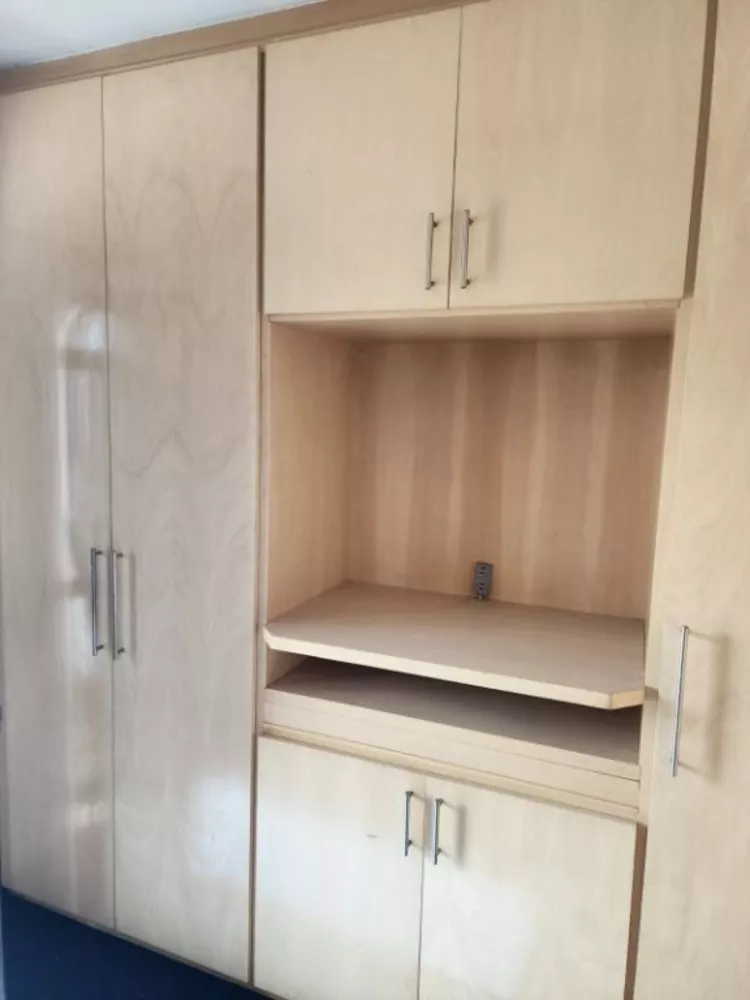 Apartamento à venda com 4 quartos, 504m² - Foto 12