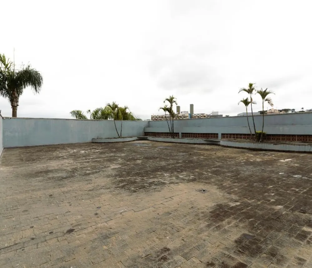 Apartamento, 2 quartos, 57 m² - Foto 4