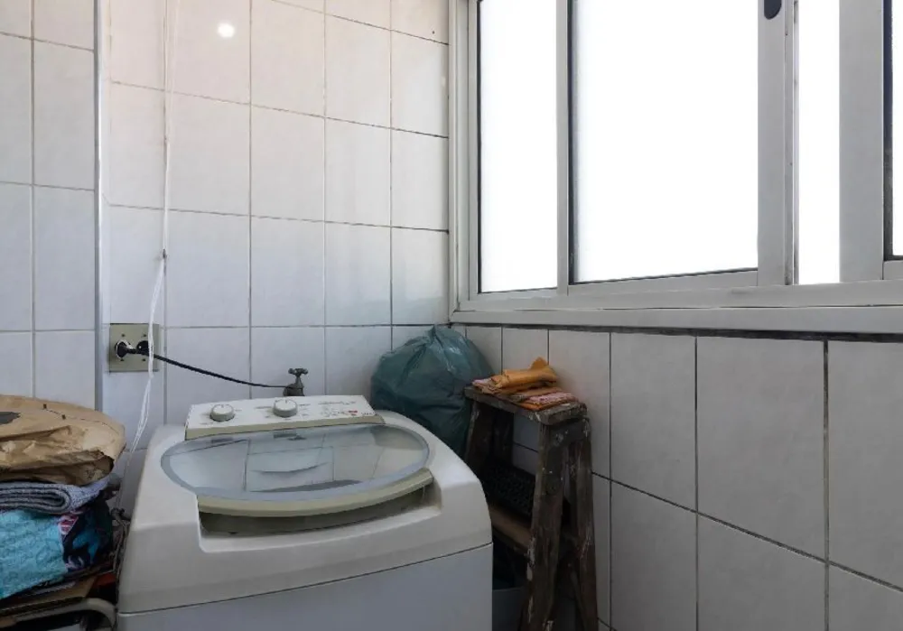 Apartamento, 2 quartos, 57 m² - Foto 5