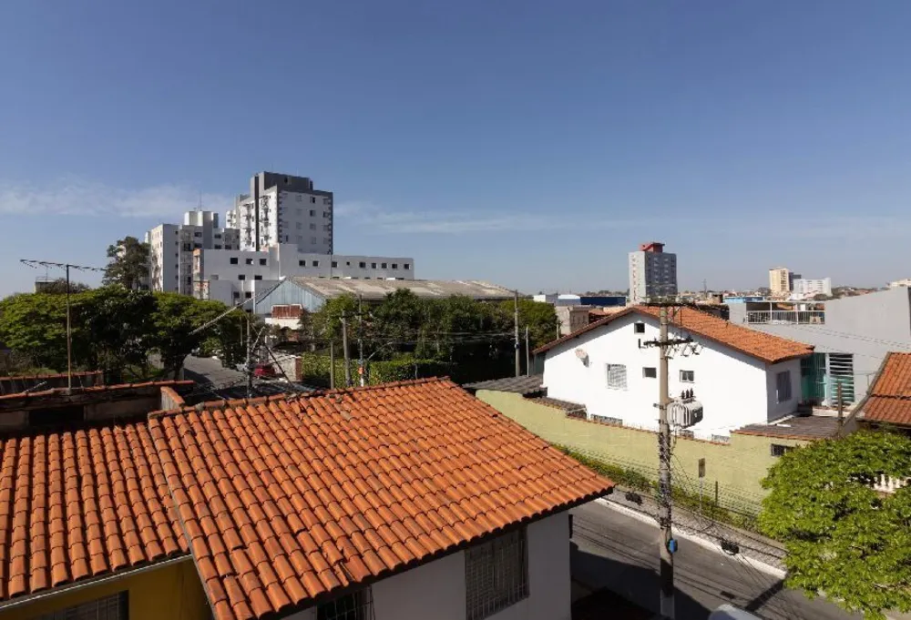 Apartamento, 2 quartos, 57 m² - Foto 5