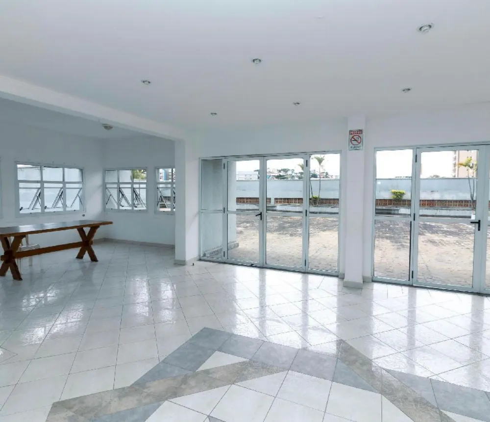 Apartamento, 2 quartos, 57 m² - Foto 7