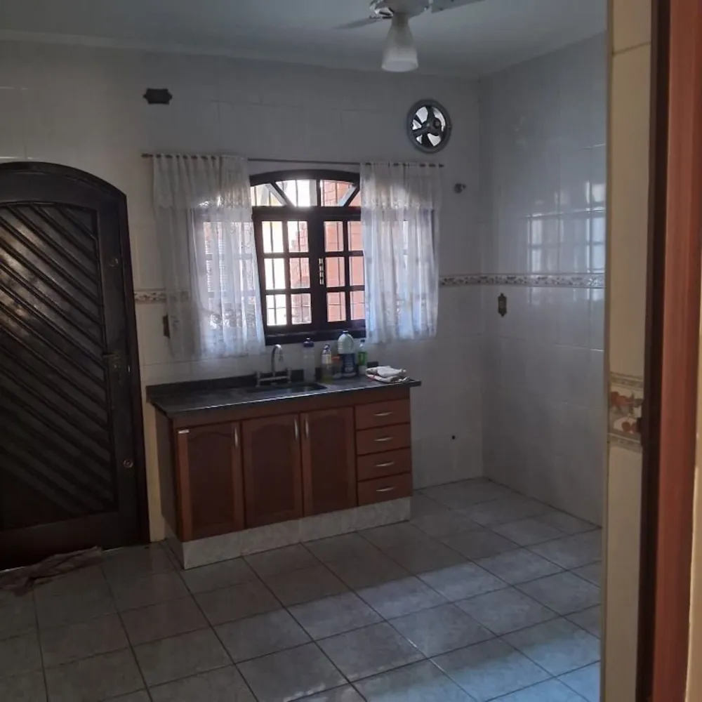 Casa, 2 quartos, 120 m² - Foto 4