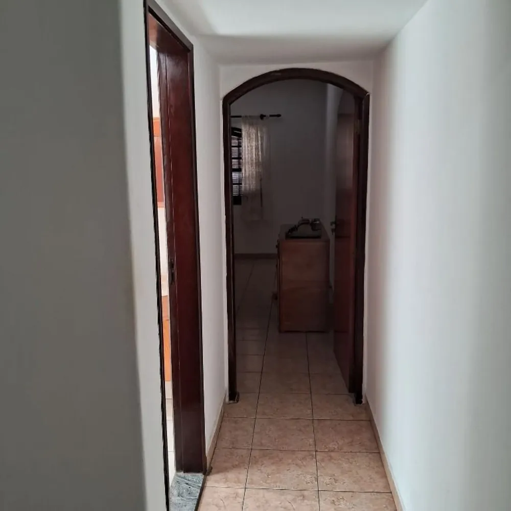 Casa, 2 quartos, 120 m² - Foto 11