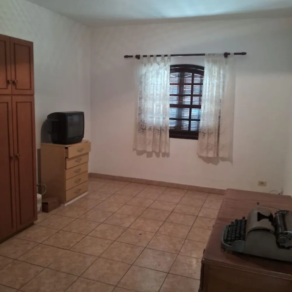 Casa, 2 quartos, 120 m² - Foto 2