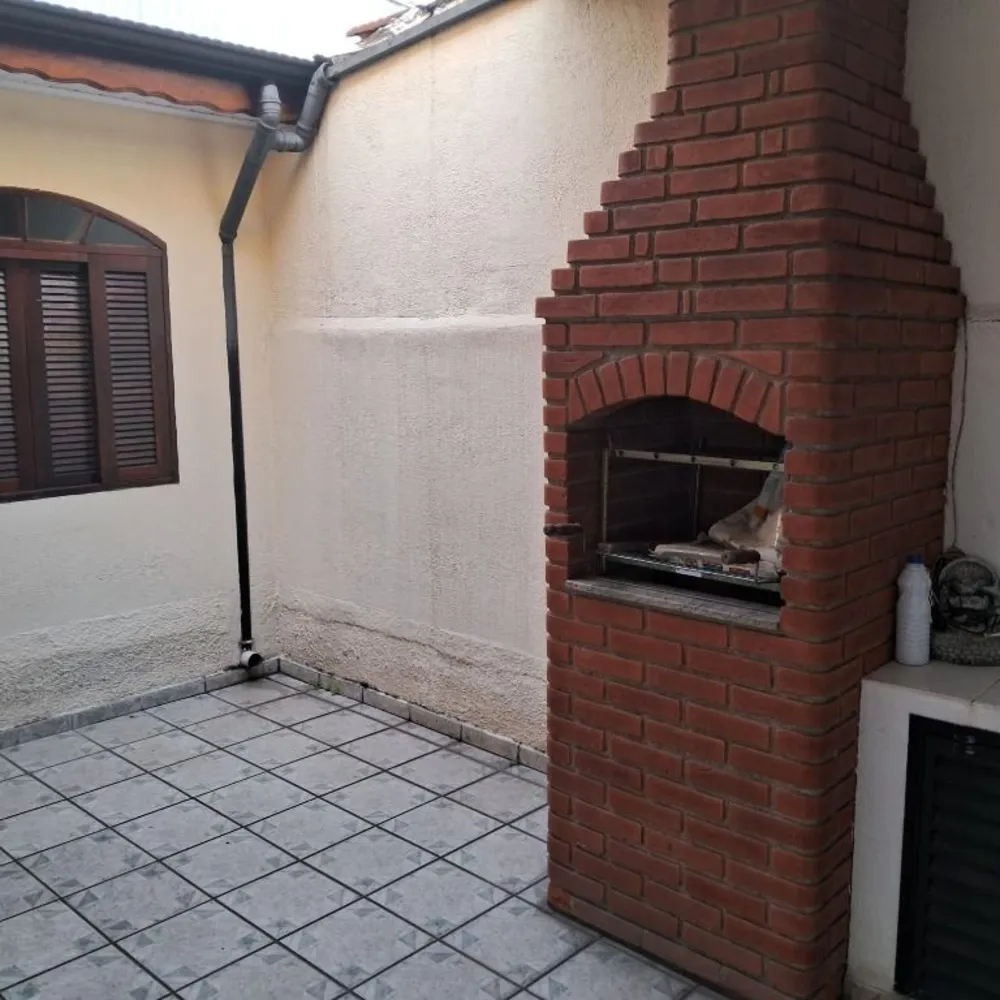 Casa, 2 quartos, 120 m² - Foto 12