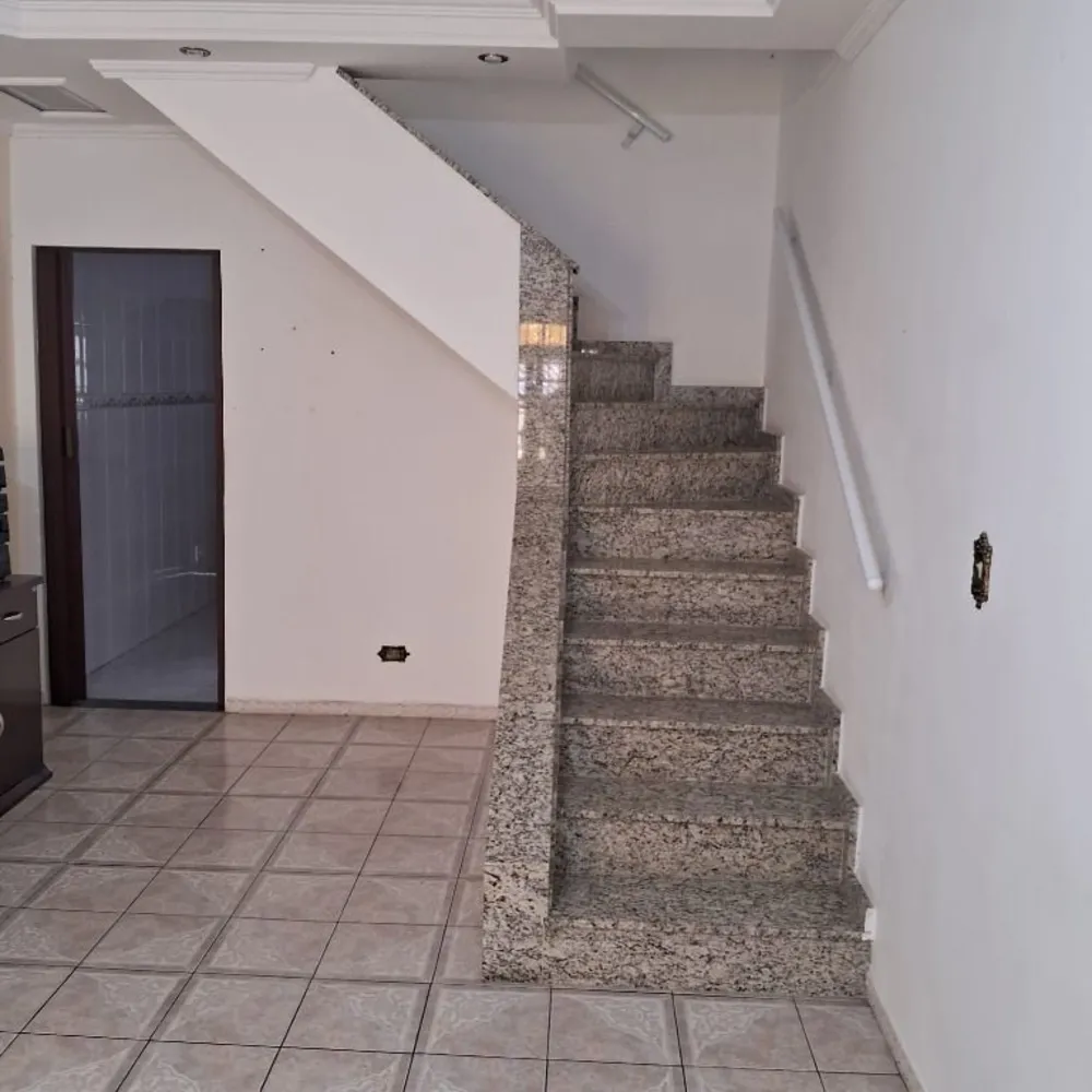 Casa, 2 quartos, 120 m² - Foto 8