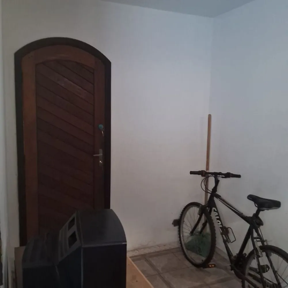 Casa, 2 quartos, 120 m² - Foto 5
