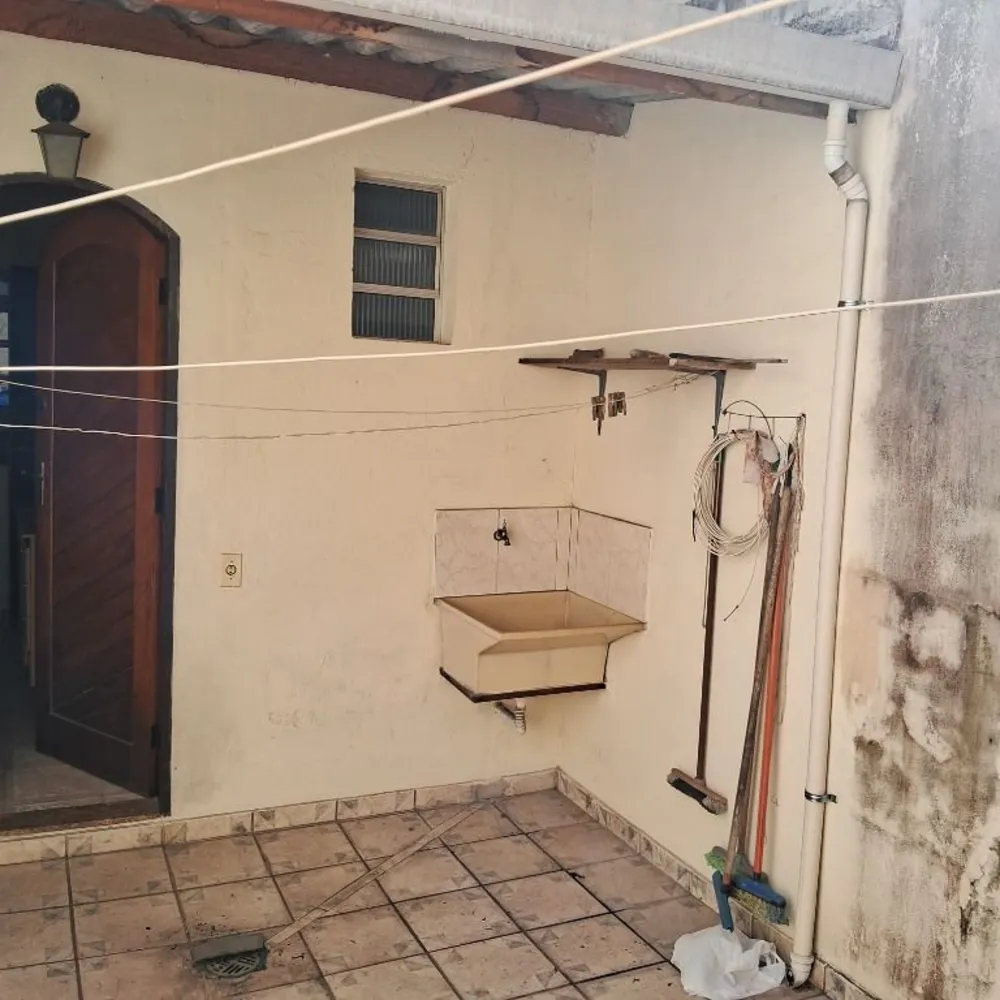 Casa, 2 quartos, 120 m² - Foto 10