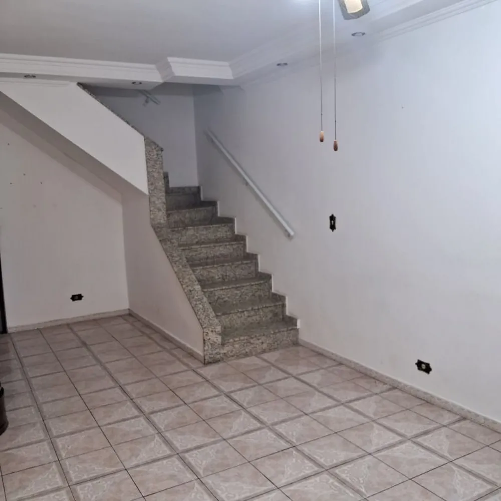 Casa, 2 quartos, 120 m² - Foto 7