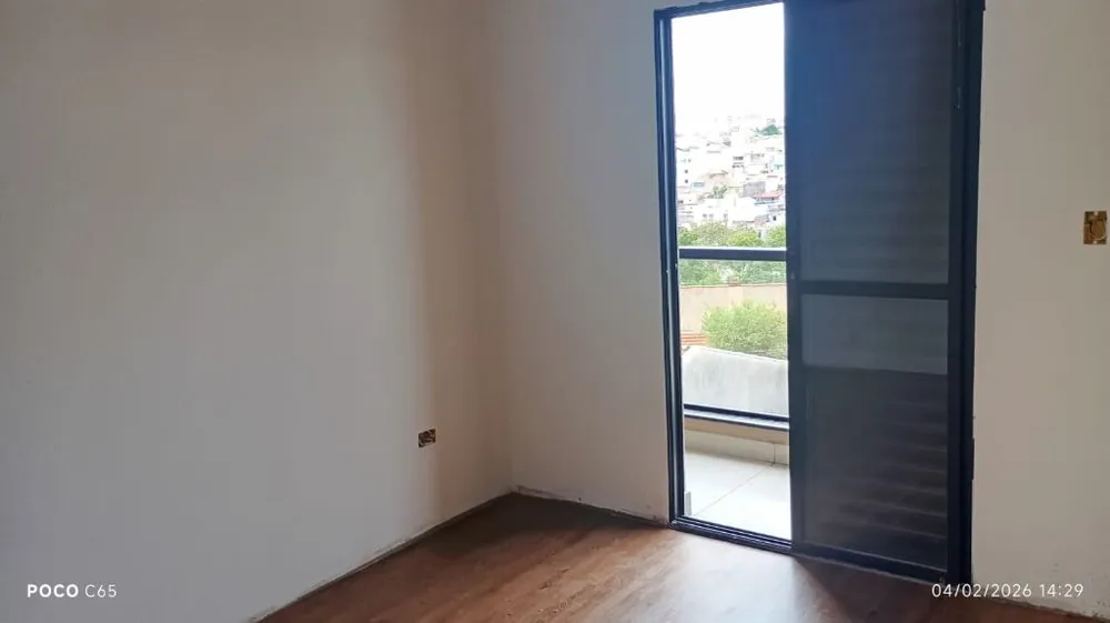 Casa, 3 quartos, 120 m² - Foto 4