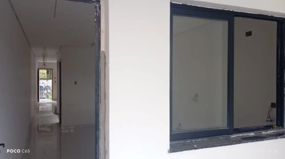 Casa, 3 quartos, 120 m² - Foto 3
