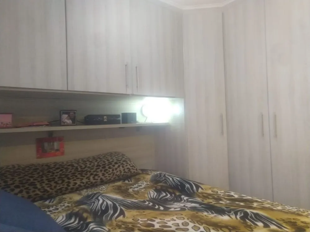 Apartamento, 2 quartos, 57 m² - Foto 3