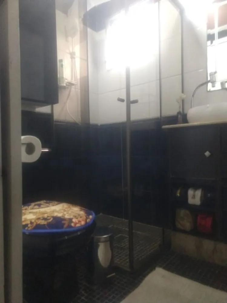Apartamento, 2 quartos, 57 m² - Foto 8