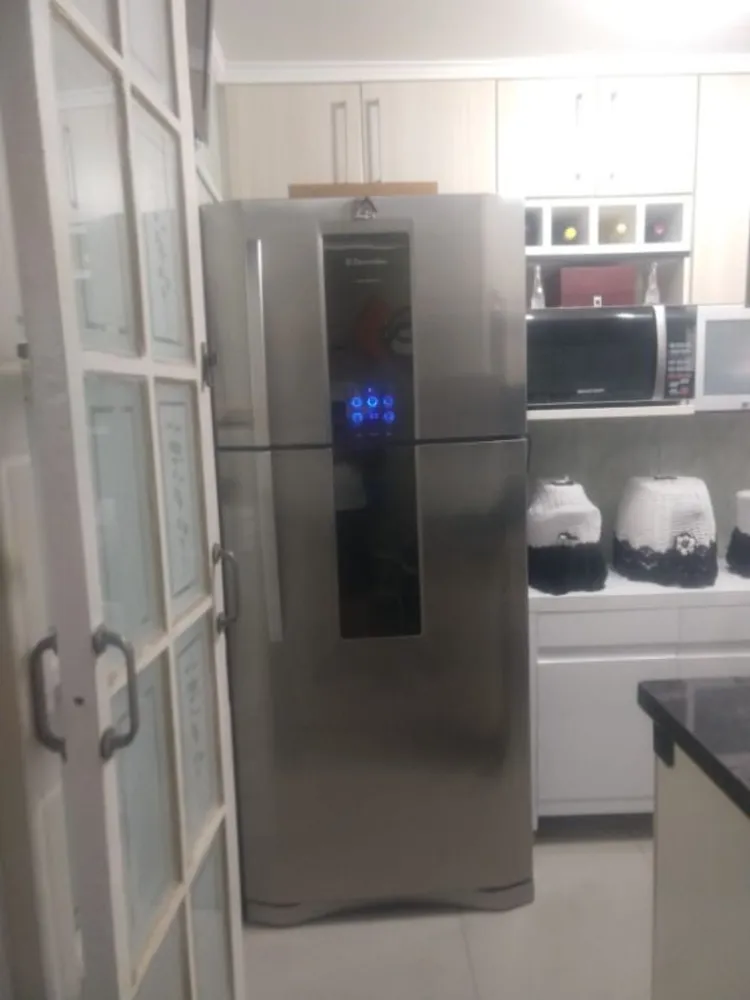 Apartamento, 2 quartos, 57 m² - Foto 4