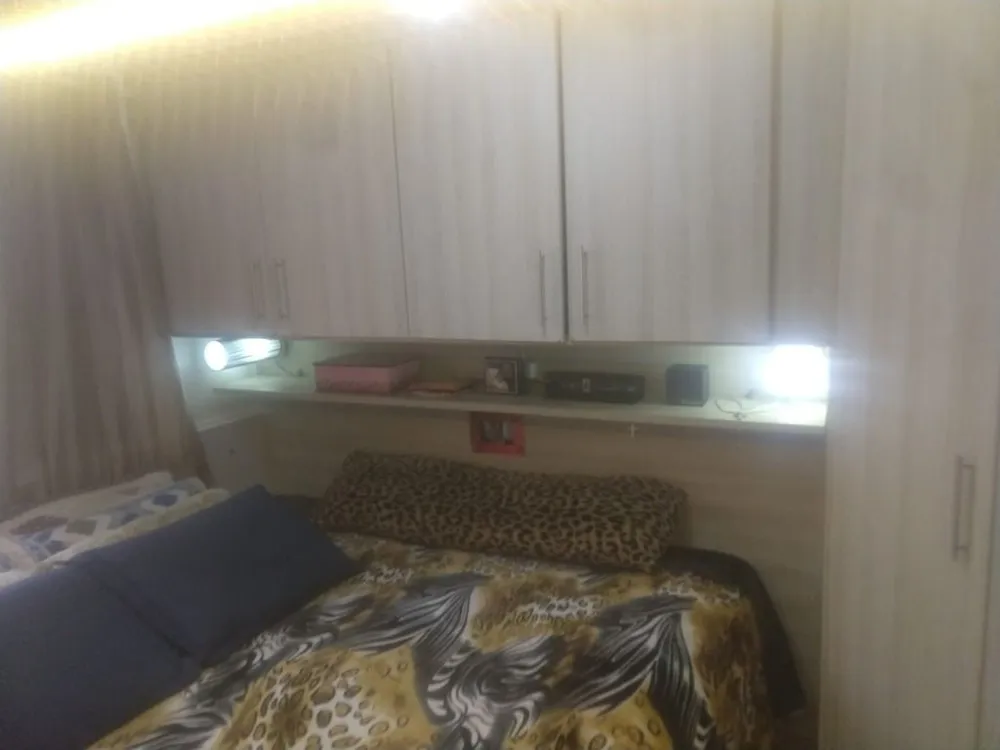 Apartamento, 2 quartos, 57 m² - Foto 12