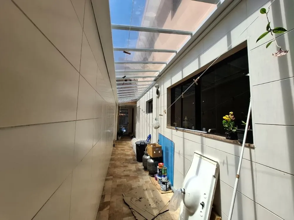 Casa, 3 quartos, 150 m² - Foto 4