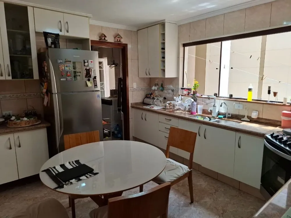 Casa, 3 quartos, 150 m² - Foto 3