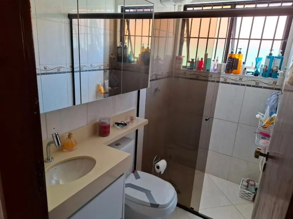 Casa, 3 quartos, 150 m² - Foto 2