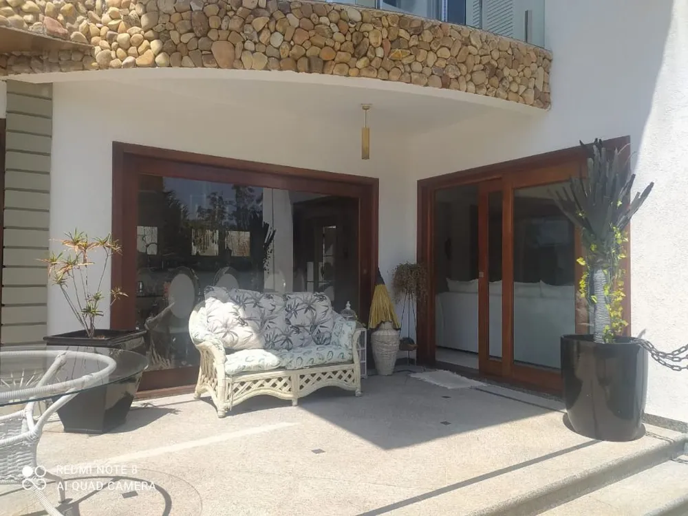 Casa de Condomínio, 5 quartos - Foto 6