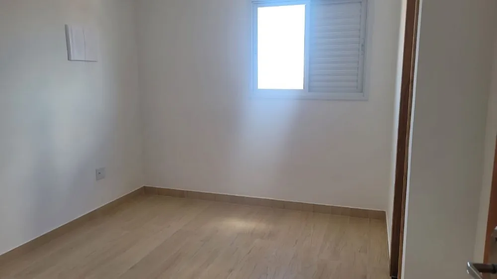 Casa de Condomínio, 2 quartos - Foto 2