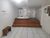 Sobrado, 3 quartos, 180 m² - Foto 3