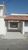 Sobrado, 3 quartos, 180 m² - Foto 2
