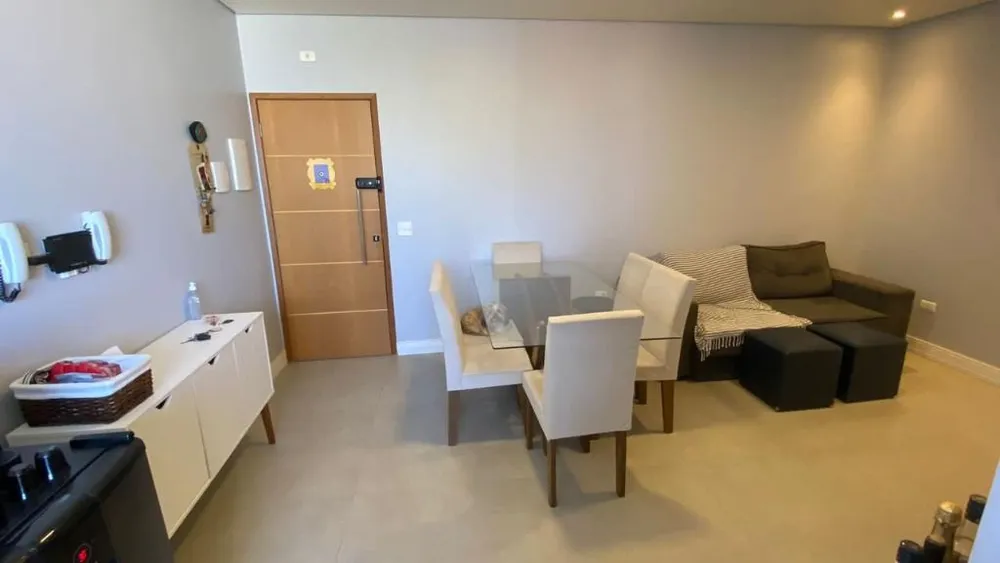 Apartamento, 2 quartos, 54 m² - Foto 5