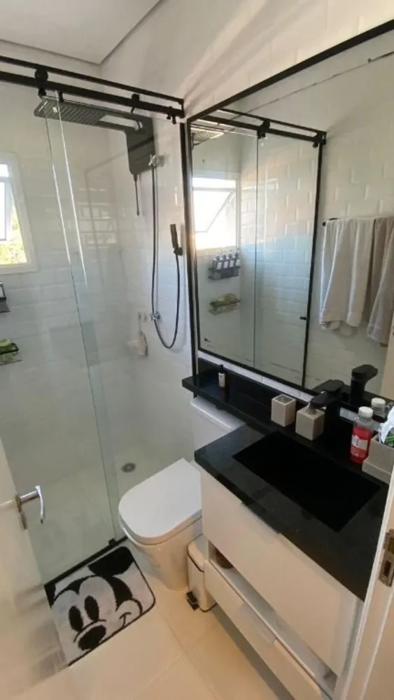 Apartamento, 2 quartos, 54 m² - Foto 8