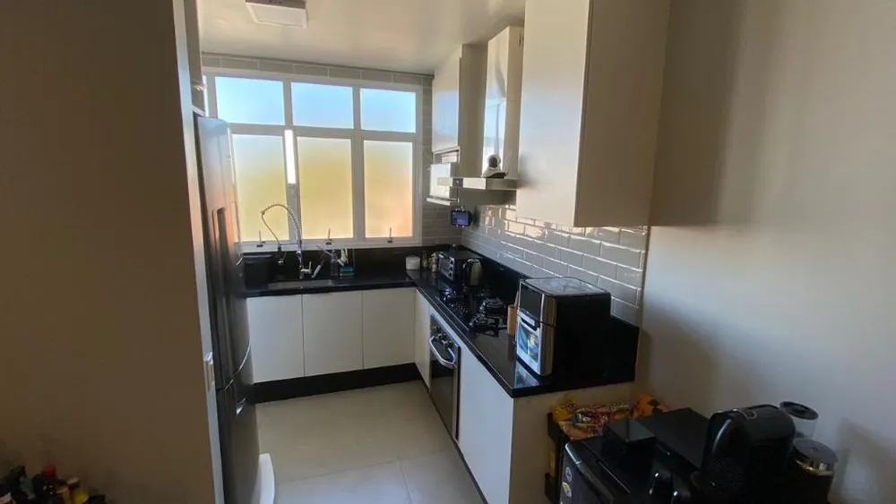 Apartamento, 2 quartos, 54 m² - Foto 6