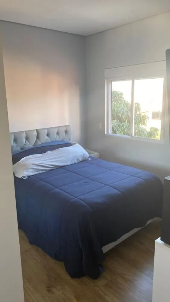 Apartamento, 2 quartos, 54 m² - Foto 3
