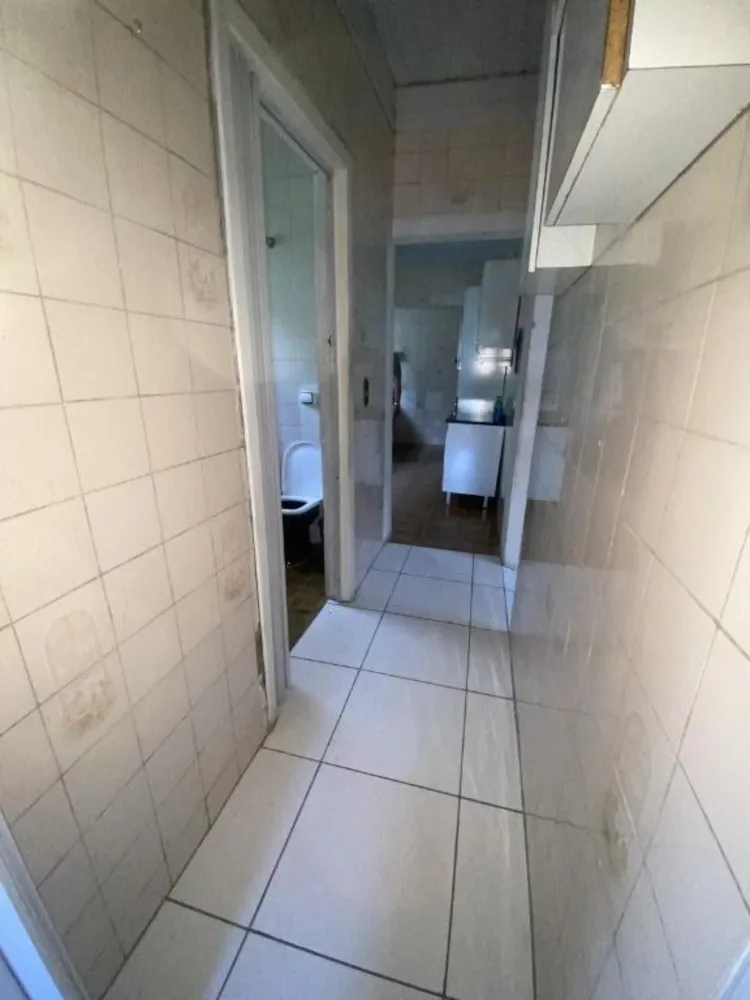 Casa, 2 quartos, 200 m² - Foto 3