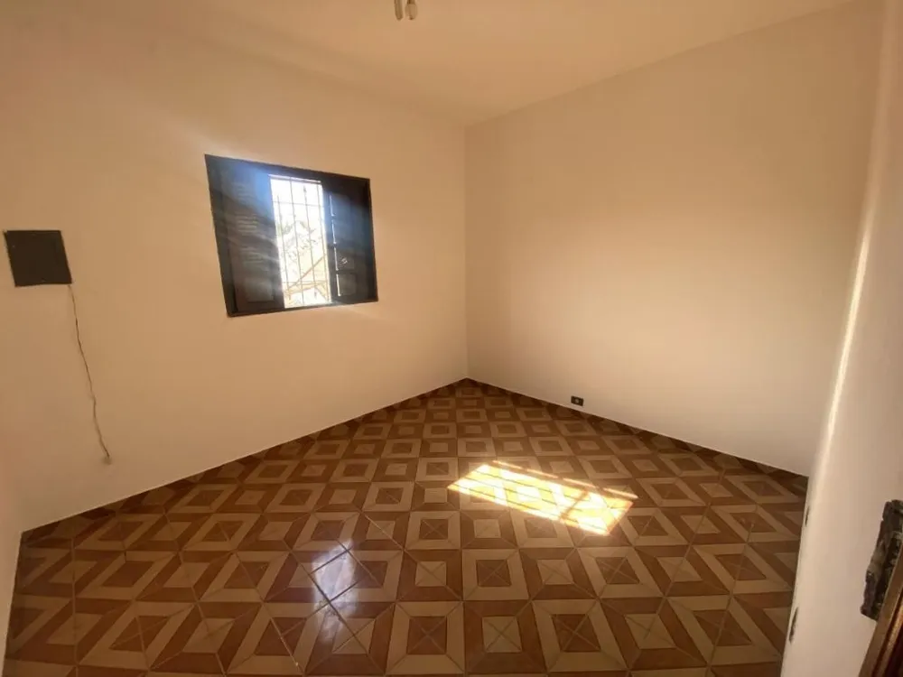 Casa, 2 quartos, 200 m² - Foto 6