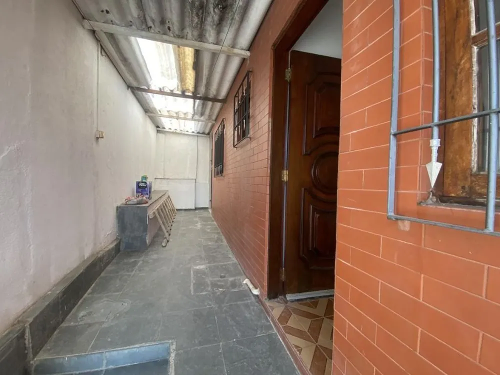 Casa, 2 quartos, 200 m² - Foto 8